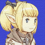 Minawa