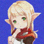 Chisana